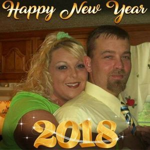 Meet your Posher, Misty